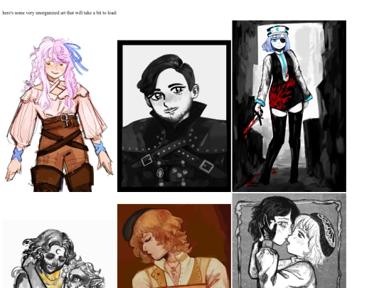 entries/art screenshot