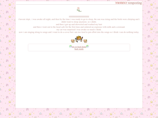 entries/life/june23_2021 screenshot