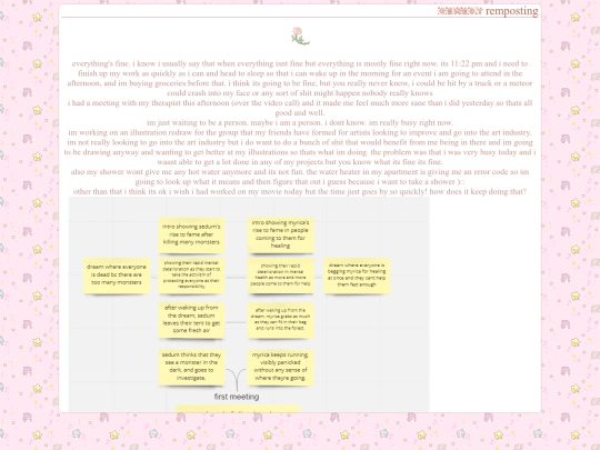 entries/life/june4_2021 screenshot