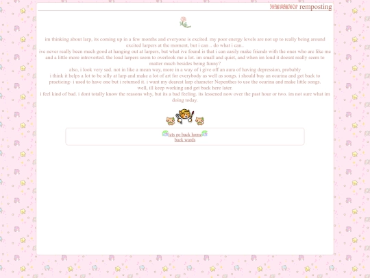 entries/life/june7_2021 screenshot