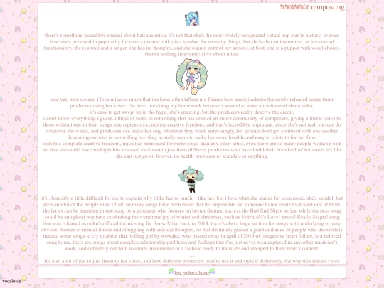 entries/miku screenshot