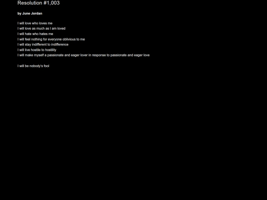 poemstash/Resolution 1003 screenshot