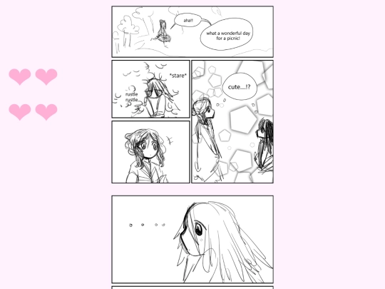 remcomics/dumbass_concept screenshot