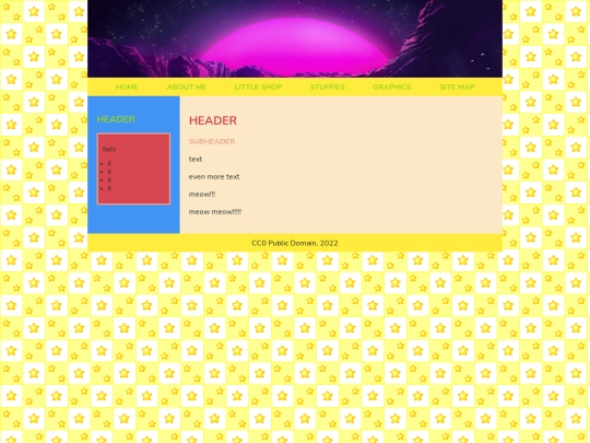 plainbase screenshot