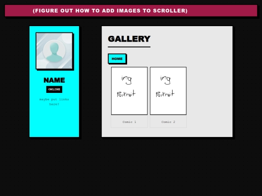gallery screenshot