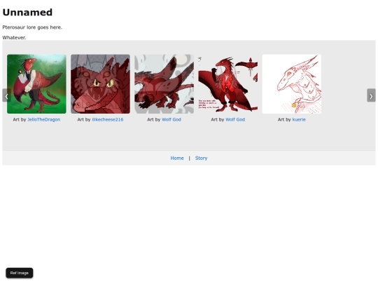 characters/heavenflight/pterosaur screenshot