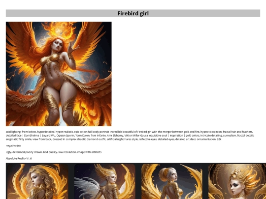 AI_catalogo--prodia--Varios_Prompts--Firebird_girl_9 screenshot