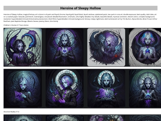 AI_catalogo--prodia--Varios_Prompts--Heroine_of_Sleepy_Hollow_8 screenshot