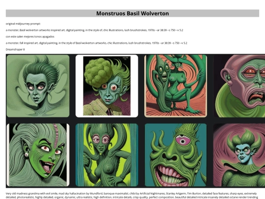 AI_catalogo--prodia--Varios_Prompts--Monstruos_Basil_Wolverton_5 screenshot