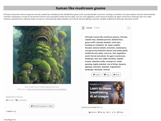 AI_catalogo--prodia--Varios_Prompts--human_like_mushroom_gnome_23 screenshot