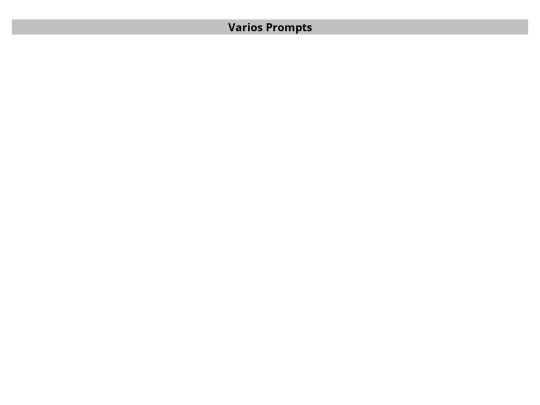 AI_catalogo--prodia--Varios_Prompts_4 screenshot