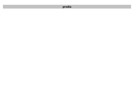 AI_catalogo--prodia_2 screenshot
