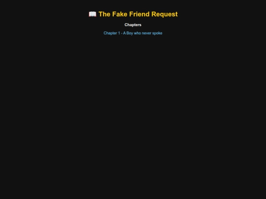 Book2 screenshot