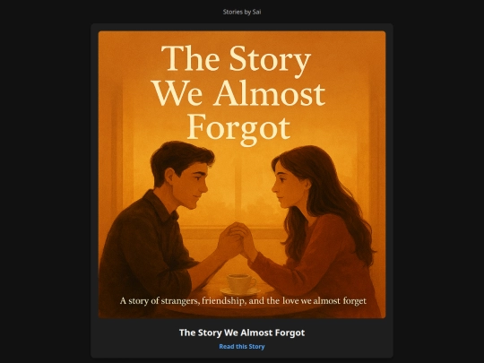 Books screenshot