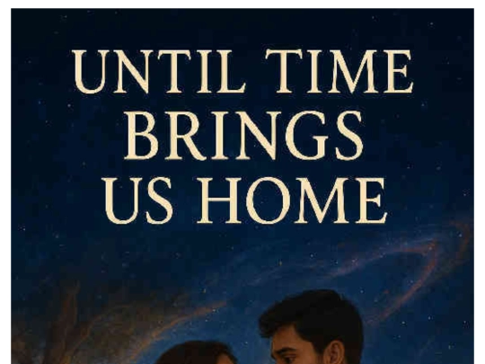 Until Time Brings Us Home_R_1_20251114190801 screenshot