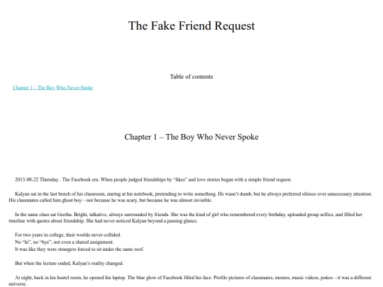 book2chapter1 screenshot