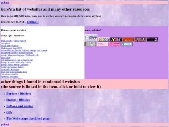 altro screenshot
