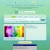 Encyclopedia Link — every answer, one search away avatar