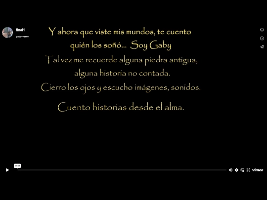 menu/sobre-mi screenshot