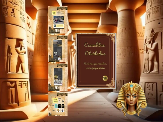 menu/transmedia screenshot