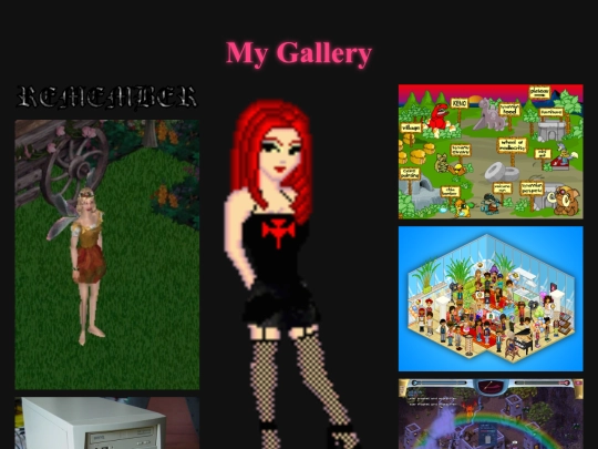 gallery screenshot