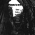 goblin99 avatar