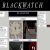 BLACKWATCH avatar