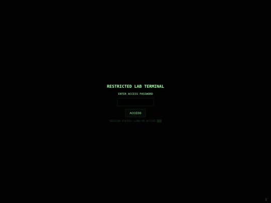 Project-Eliora-09 screenshot