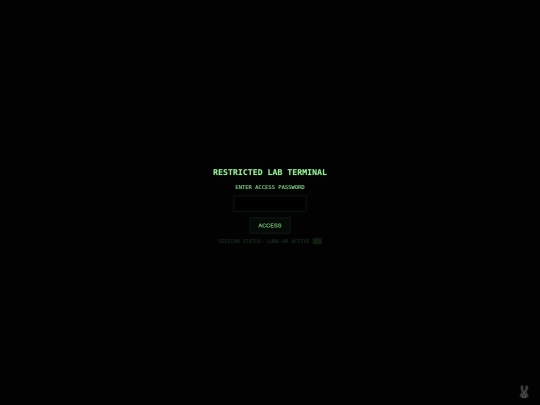 Project-Eliora-09/index2 screenshot
