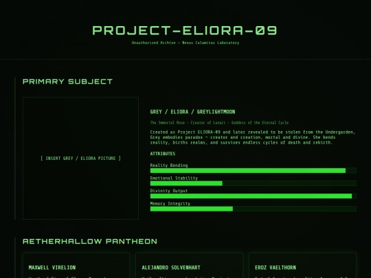 Project-Eliora-09/project eliora 09 screenshot