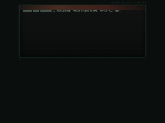 Project-Eliora-09/project_eliora_09_archive screenshot