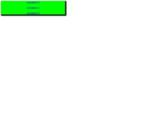 PRO_CULQUI/CULQUI screenshot