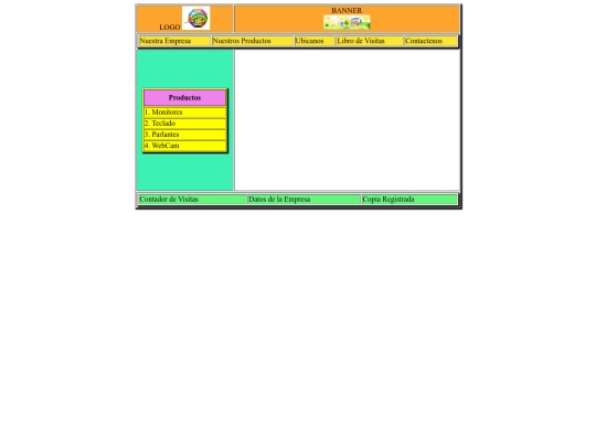 TABA_SILVIA M. CULQUI/TABLA _SILVIA M. CULQUI CHOCTALIN screenshot