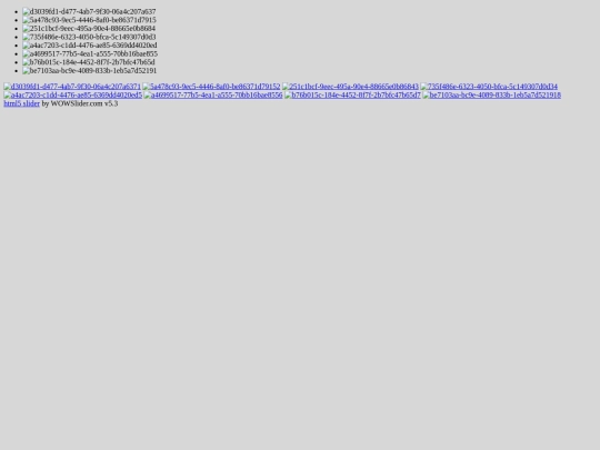 animacion screenshot