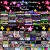 The web site of Marleyz-blinkies-n-graphics avatar