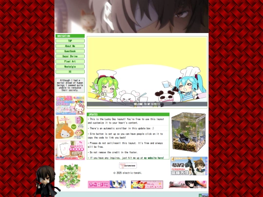 backup screenshot