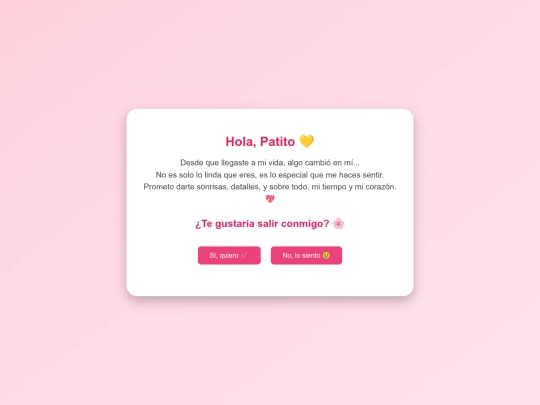 carta screenshot