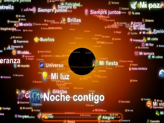 pato screenshot