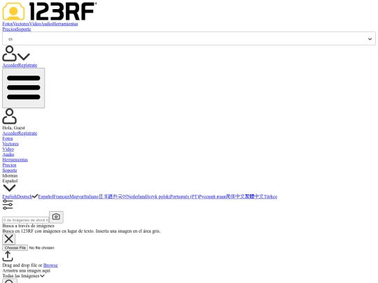 Enlaces/enlaceimagenes screenshot