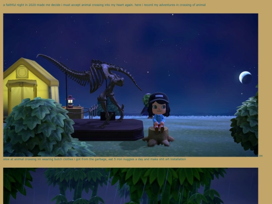 ac screenshot