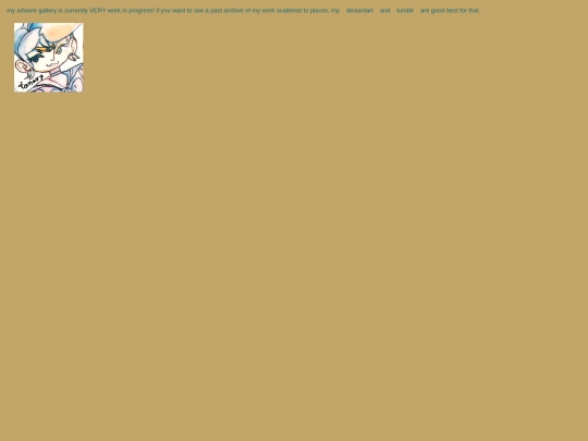 art screenshot