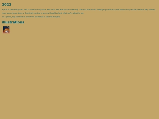 art/2022/2022 screenshot