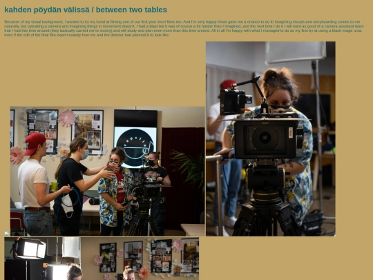 film/kpv screenshot