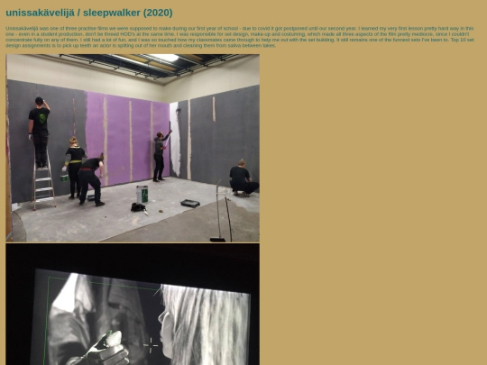 film/unissakavelija screenshot