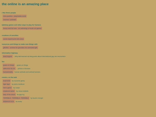 link screenshot