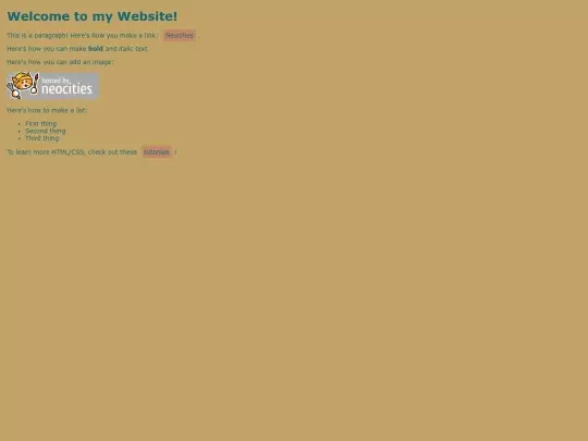 portfolio screenshot