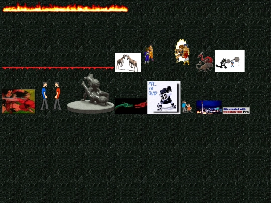 webpit screenshot