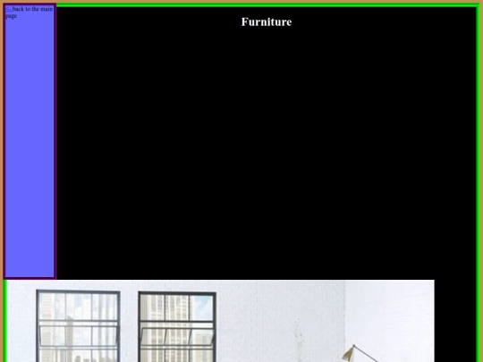 debating screenshot