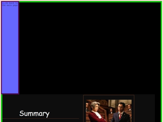 english screenshot