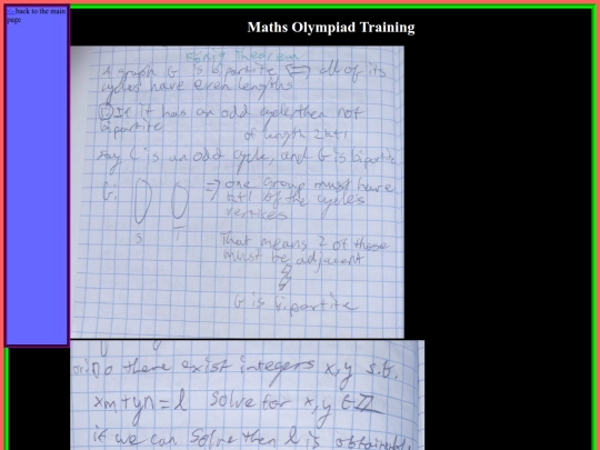 maths_olympiad screenshot